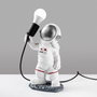 Opviq Astronaut - 3 Multicolor